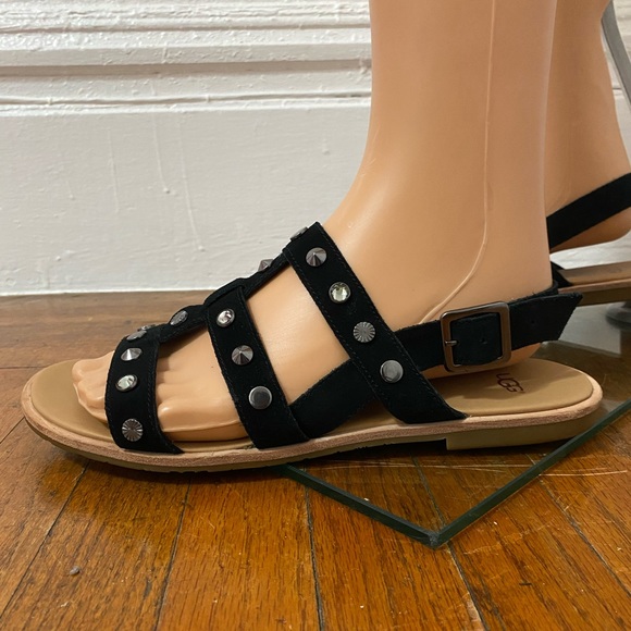 UGG | Shoes | Ugg Australia Zariah 